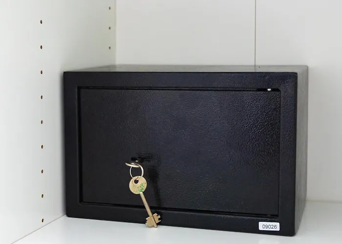 Casa Camilla Alisios Playa Corralejo