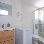 Casa Camilla Alisios Playa * קורלחו