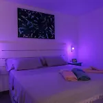 Casa Camilla Alisios Playa * קורלחו