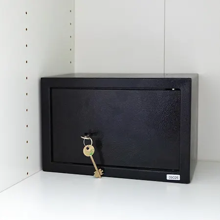 Casa Camilla Alisios Playa 코라레호